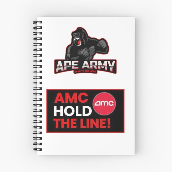 Aperçu de l'œuvre ARMÉE DES SINGES - TENEZ LA LIGNE créée et vendue par OnlyRoddPremium.