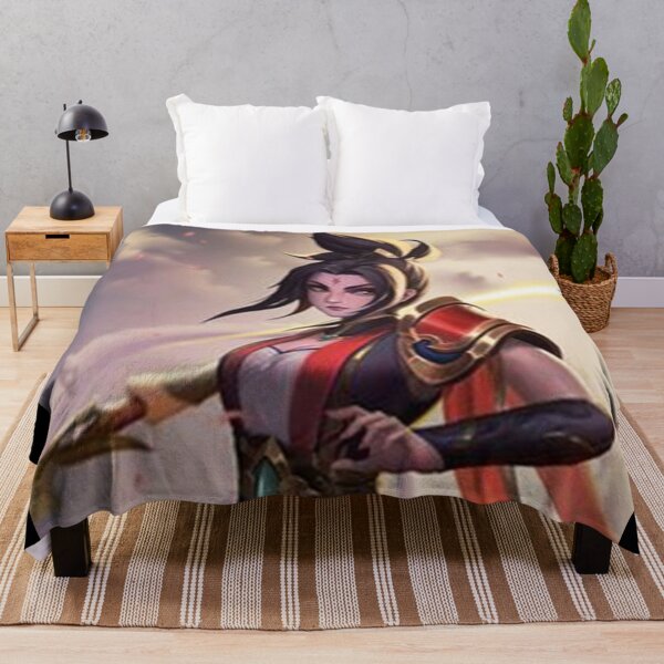 Item preview, 3D GAMES&ANIMES designed and sold by LUK0arts.