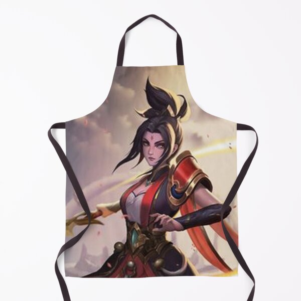 Item preview, 3D GAMES&ANIMES designed and sold by LUK0arts.