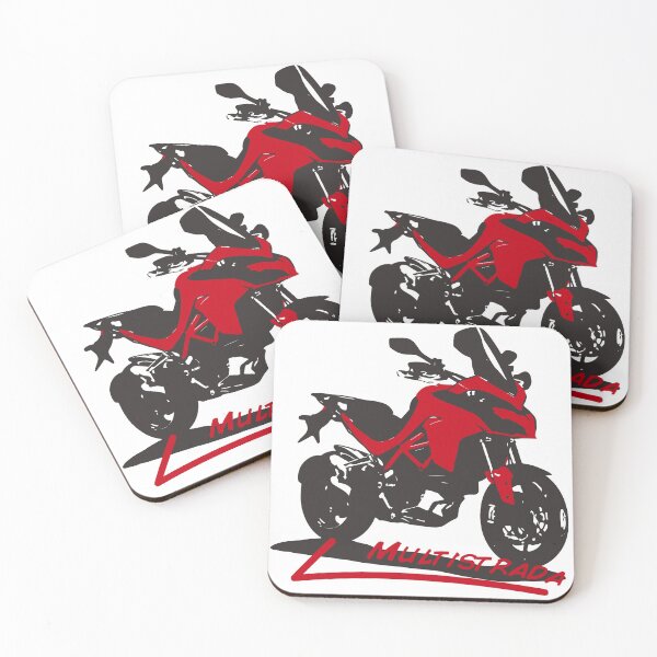 Item preview, Motorcycles are indeed fun designed and sold by P-aws.
