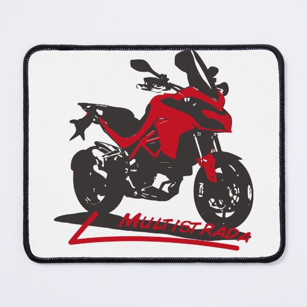 Item preview, Motorcycles are indeed fun designed and sold by P-aws.
