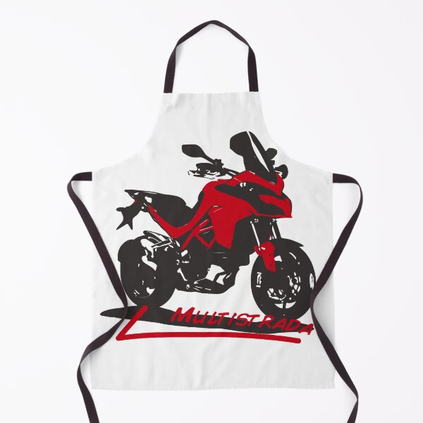 Item preview, Motorcycles are indeed fun designed and sold by P-aws.