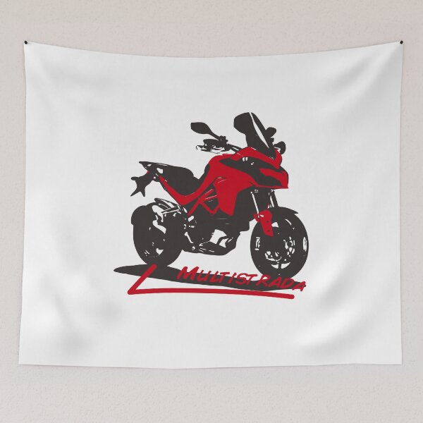Item preview, Motorcycles are indeed fun designed and sold by P-aws.