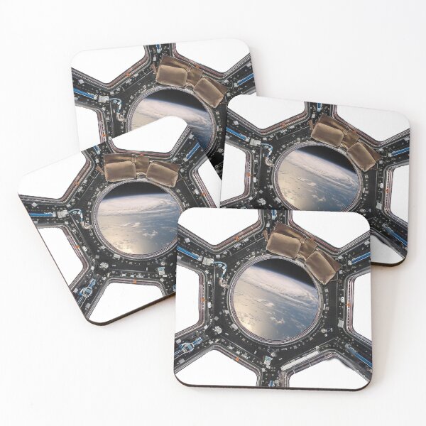 Item preview, fwc 7737 nasas aerial photos planet earth space designed and sold by fred chiea.