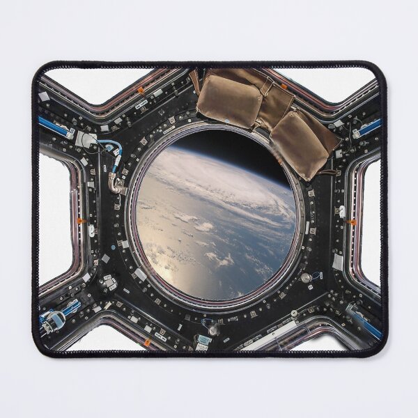 Item preview, fwc 7737 nasas aerial photos planet earth space designed and sold by fred chiea.