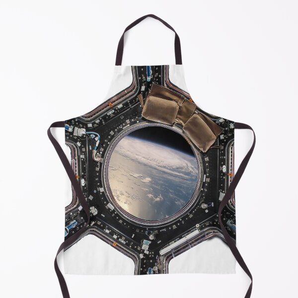 Item preview, fwc 7737 nasas aerial photos planet earth space designed and sold by fred chiea.