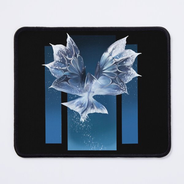 Item preview, Monster Hunter Legiana designed and sold by Fantasyhaze.