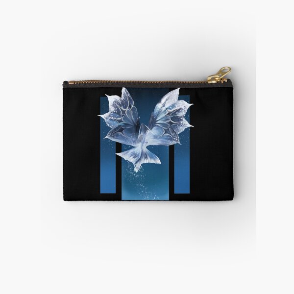 Item preview, Monster Hunter Legiana designed and sold by Fantasyhaze.