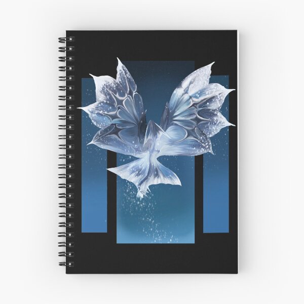 Item preview, Monster Hunter Legiana designed and sold by Fantasyhaze.