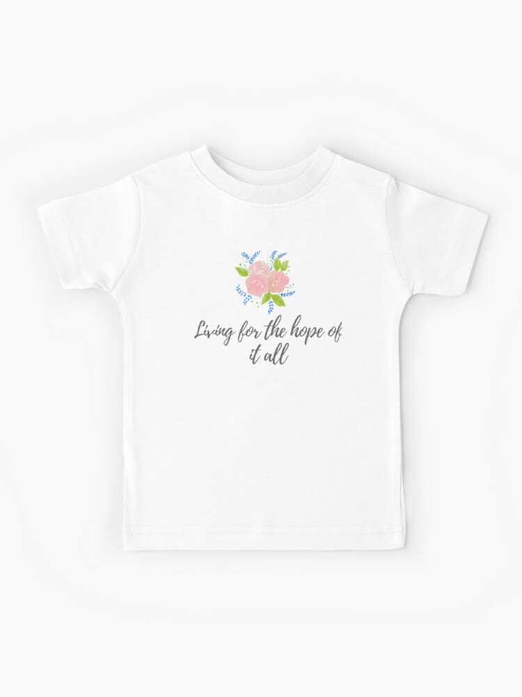 Taylor Swift Kids & Babies' Clothes for Sale