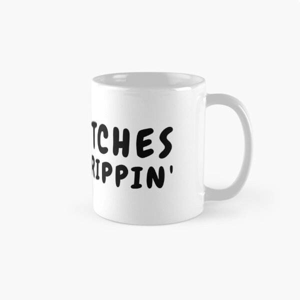 Aperçu de l'œuvre Les interrupteurs trébuchent créée et vendue par livegood.