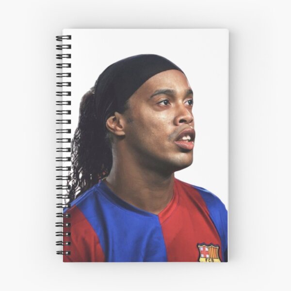 Item preview, Brazilian football player from Barcelona designed and sold by EmpireFootball.