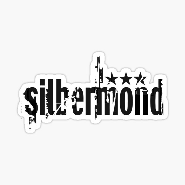 Silbermond shop - Die Produkte unter der Menge an analysierten Silbermond shop!