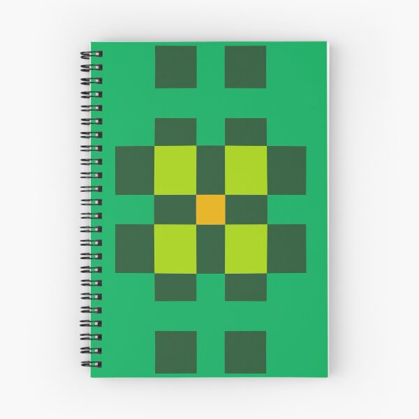 Item preview, Geometric seamless pattern in a checkered designed and sold by Aviavlad.