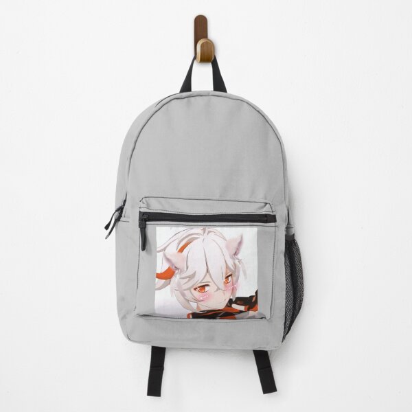 Item preview, Kazuha designed and sold by daethlic.