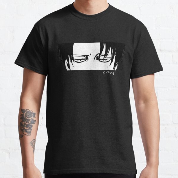 Welche Kriterien es bei dem Kaufen die Kawaii t shirt zu untersuchen gibt