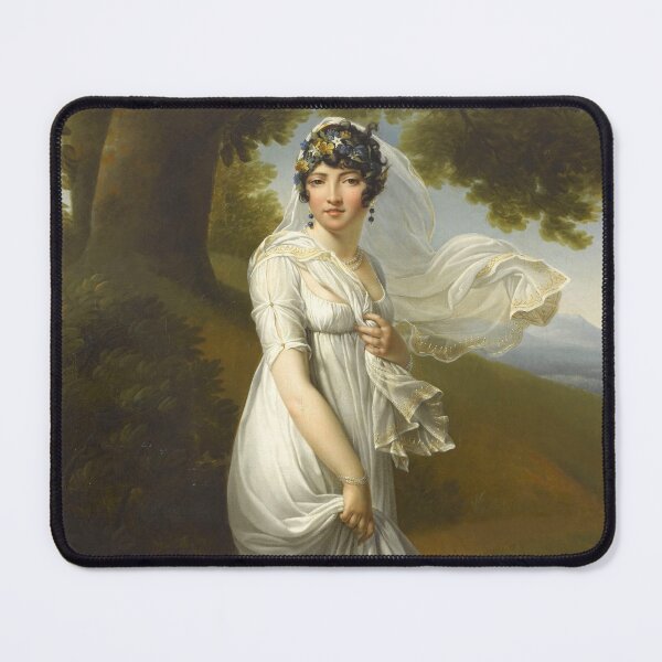 Item preview, Les soeurs de Napoleon-Trois destins italiens, Musee Marmottan Monet designed and sold by Lefteris Betsis.