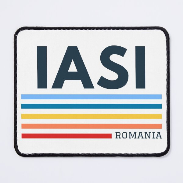 Item preview, Iasi Romania designed and sold by europelines.