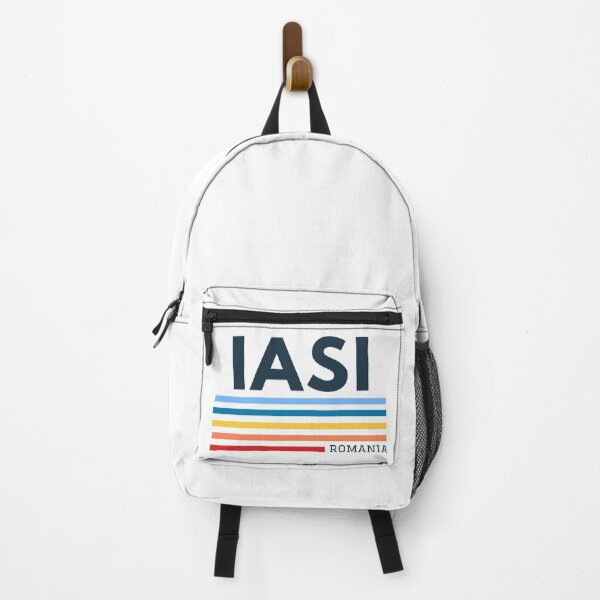 Item preview, Iasi Romania designed and sold by europelines.