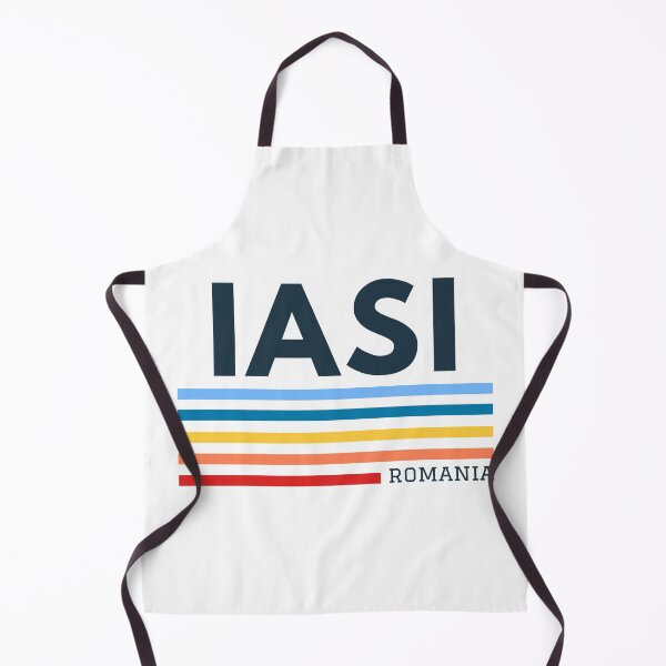 Item preview, Iasi Romania designed and sold by europelines.