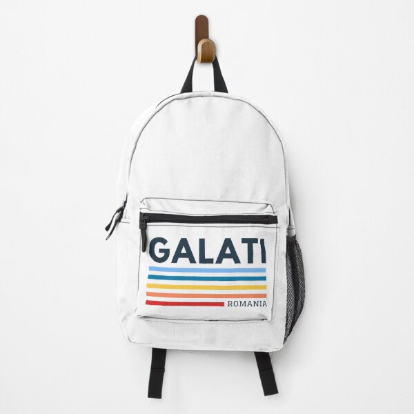 Item preview, Galati Romania designed and sold by europelines.