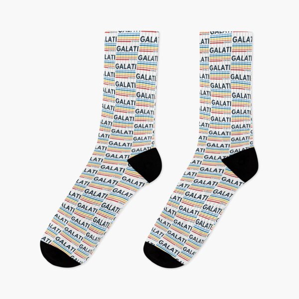 Item preview, Galati Romania designed and sold by europelines.