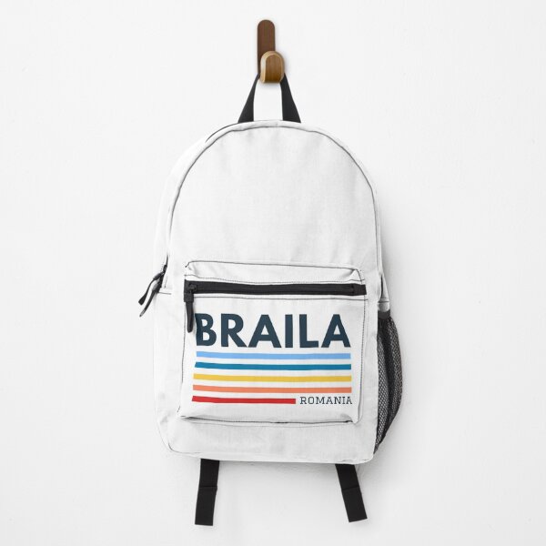 Item preview, Braila Romania designed and sold by europelines.
