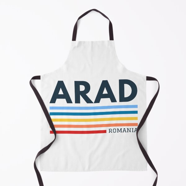 Item preview, Arad Romania designed and sold by europelines.