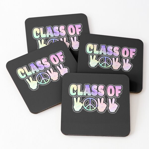 Item preview, class of 2022 senior tie dye shirt designed and sold by bonus24.