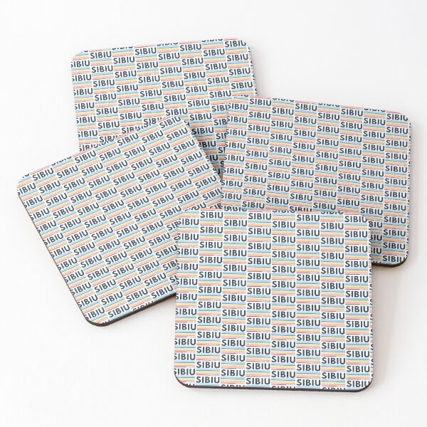 Item preview, Sibiu Romania designed and sold by europelines.