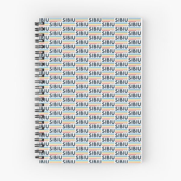 Item preview, Sibiu Romania designed and sold by europelines.