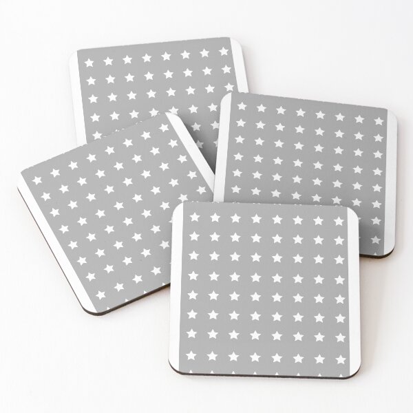 Item preview, Stars, Christmas, snow flakes winter life, designed and sold by Salimtinwale.