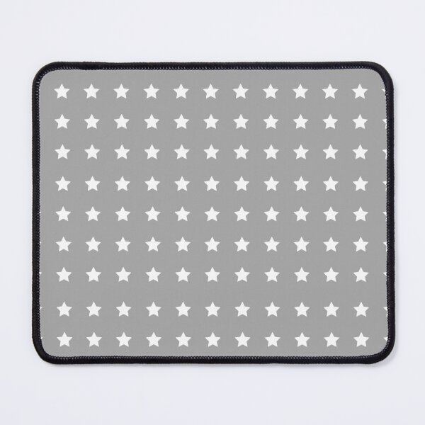 Item preview, Stars, Christmas, snow flakes winter life, designed and sold by Salimtinwale.