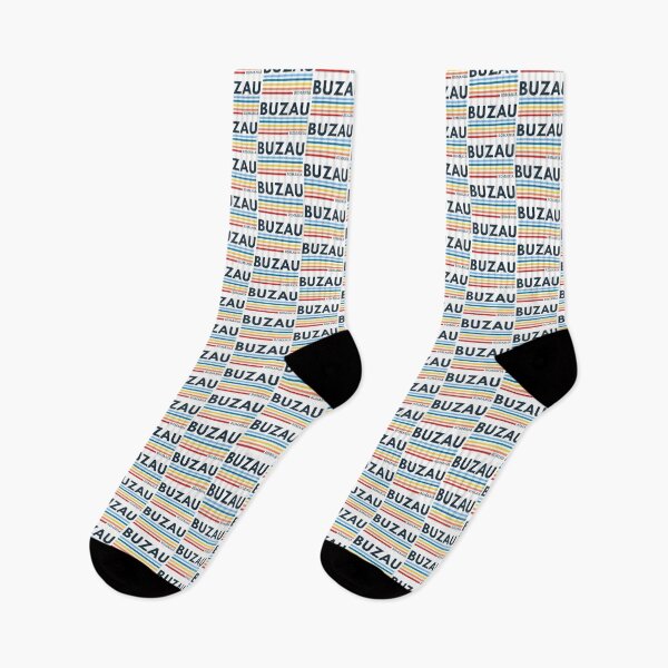 Item preview, Buzau Romania designed and sold by europelines.