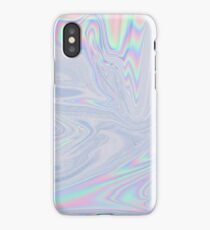 Hologram iPhone Case/Skin
