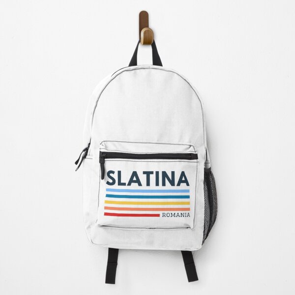 Item preview, Slatina Romania designed and sold by europelines.