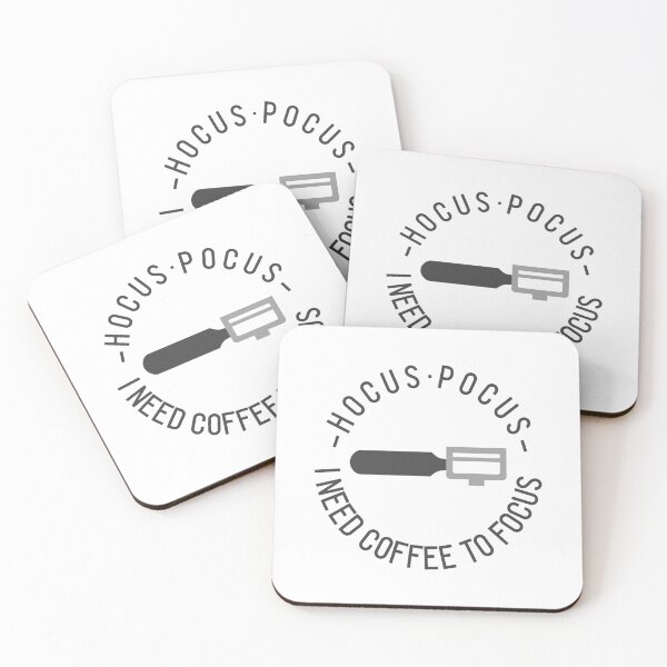 Item preview, Need Coffee designed and sold by Onprime.