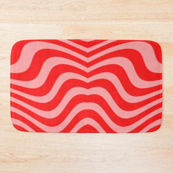 Item preview,  Liquid Swirl Contemporary Abstract In Light - Beautiful liquid swirls designed and sold by SeemDev786.
