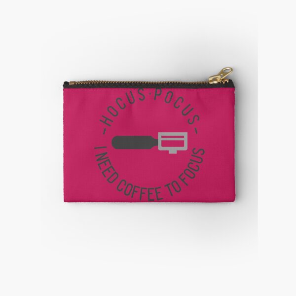 Item preview, Need Coffee designed and sold by Onprime.