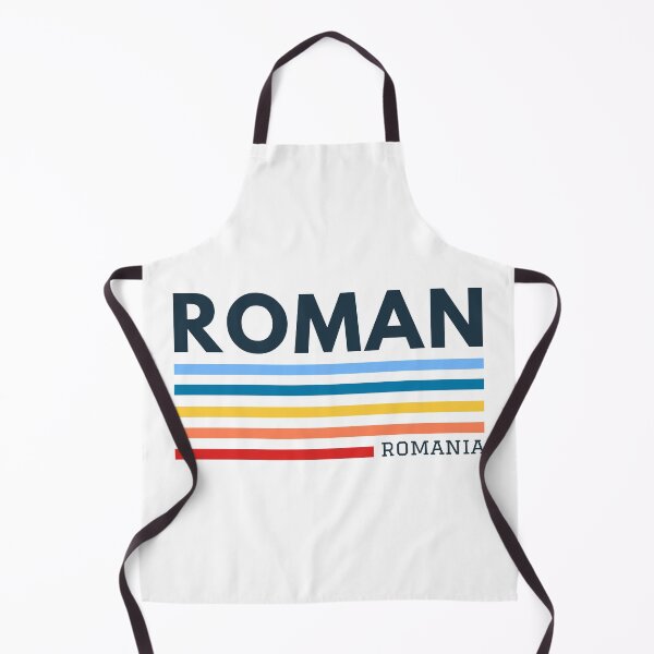 Item preview, Roman Romania designed and sold by europelines.