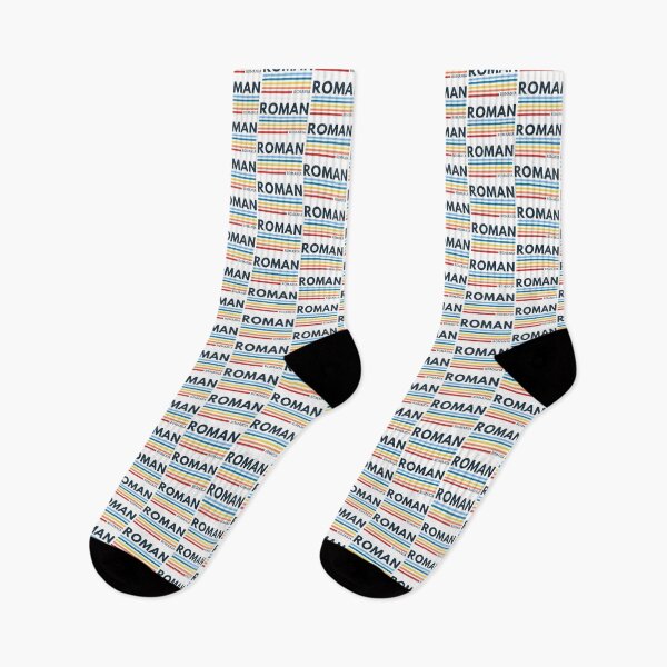 Item preview, Roman Romania designed and sold by europelines.