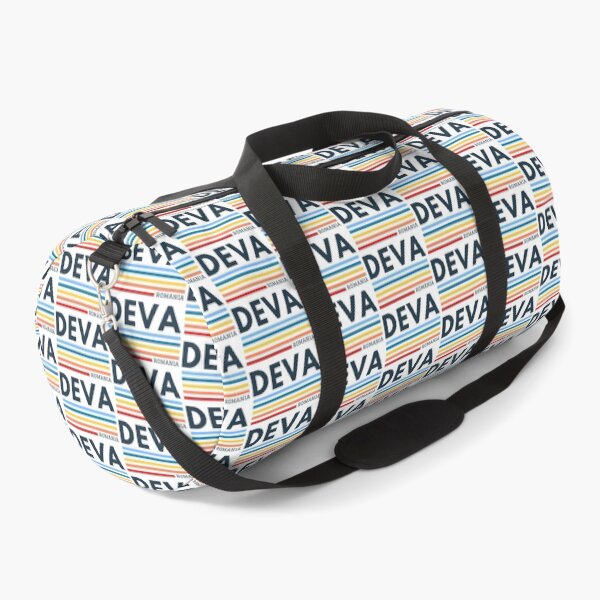 Item preview, Deva Romania designed and sold by europelines.