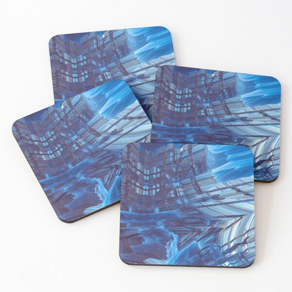 Item preview, Architecture designed and sold by Jean-François Dupuis.