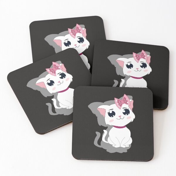 Item preview, happy cat designed and sold by noor121.