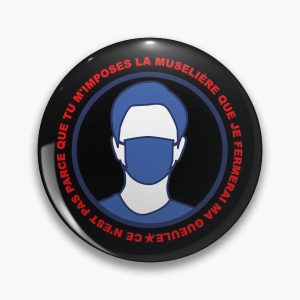 Item preview, Freedom of expression designed and sold by Denis Charmot.
