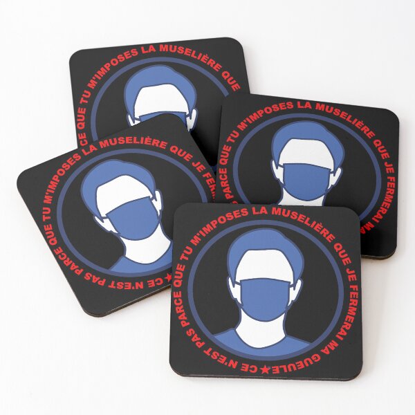 Item preview, Freedom of expression designed and sold by Denis Charmot.