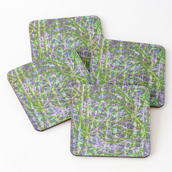 Item preview, Rebel thought Mauve designed and sold by TrendyandArtsy.