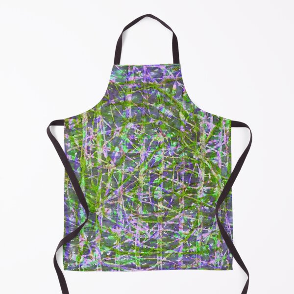 Item preview, Rebel thought Mauve designed and sold by TrendyandArtsy.