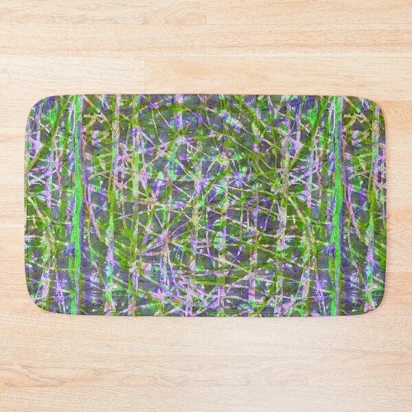 Item preview, Rebel thought Mauve designed and sold by TrendyandArtsy.