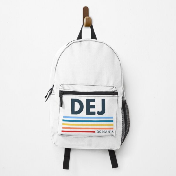 Item preview, Dej Romania designed and sold by europelines.